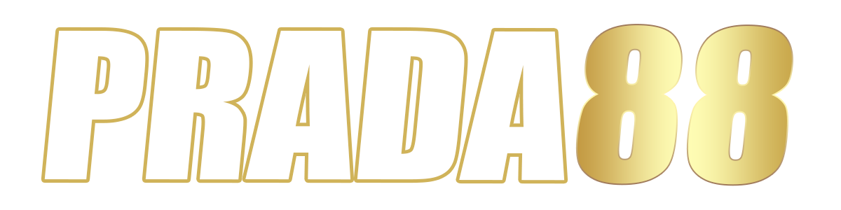 prada88